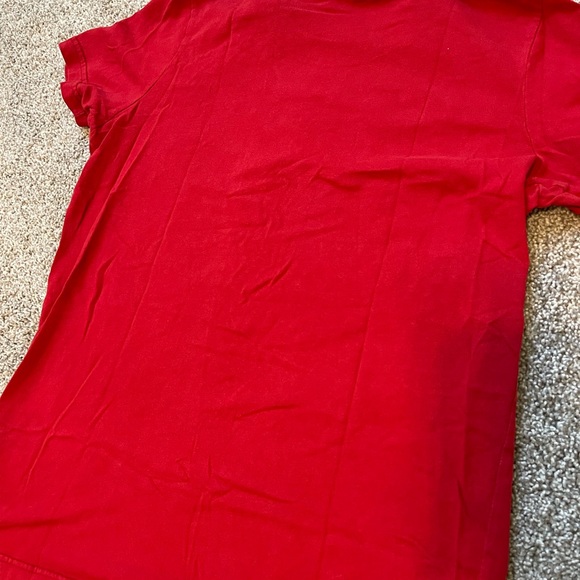 Hollister Surf 1922 T-Shirt - Picture 2 of 3